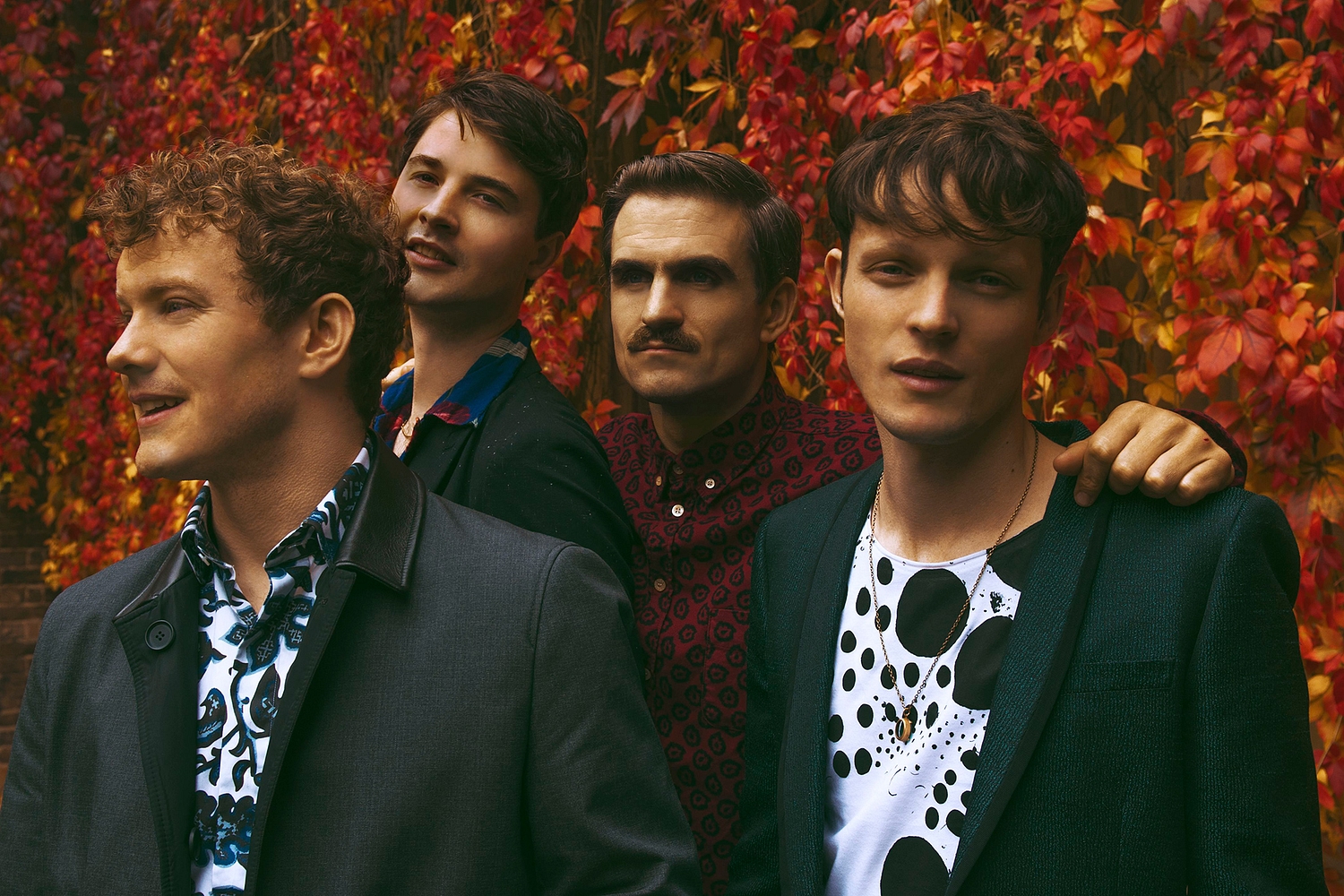 Citizens! visit Brazil for MECAfestival​