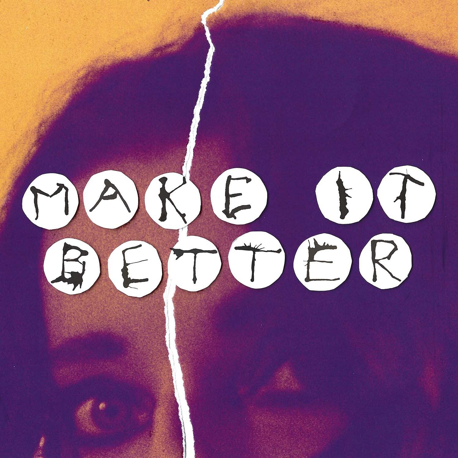 Ciel - Make It Better