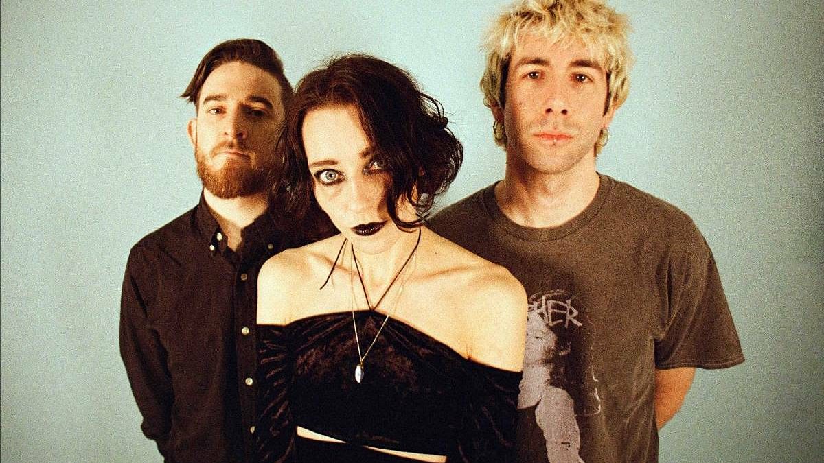 CIEL release new single 'So Scared' - Vimarsana News