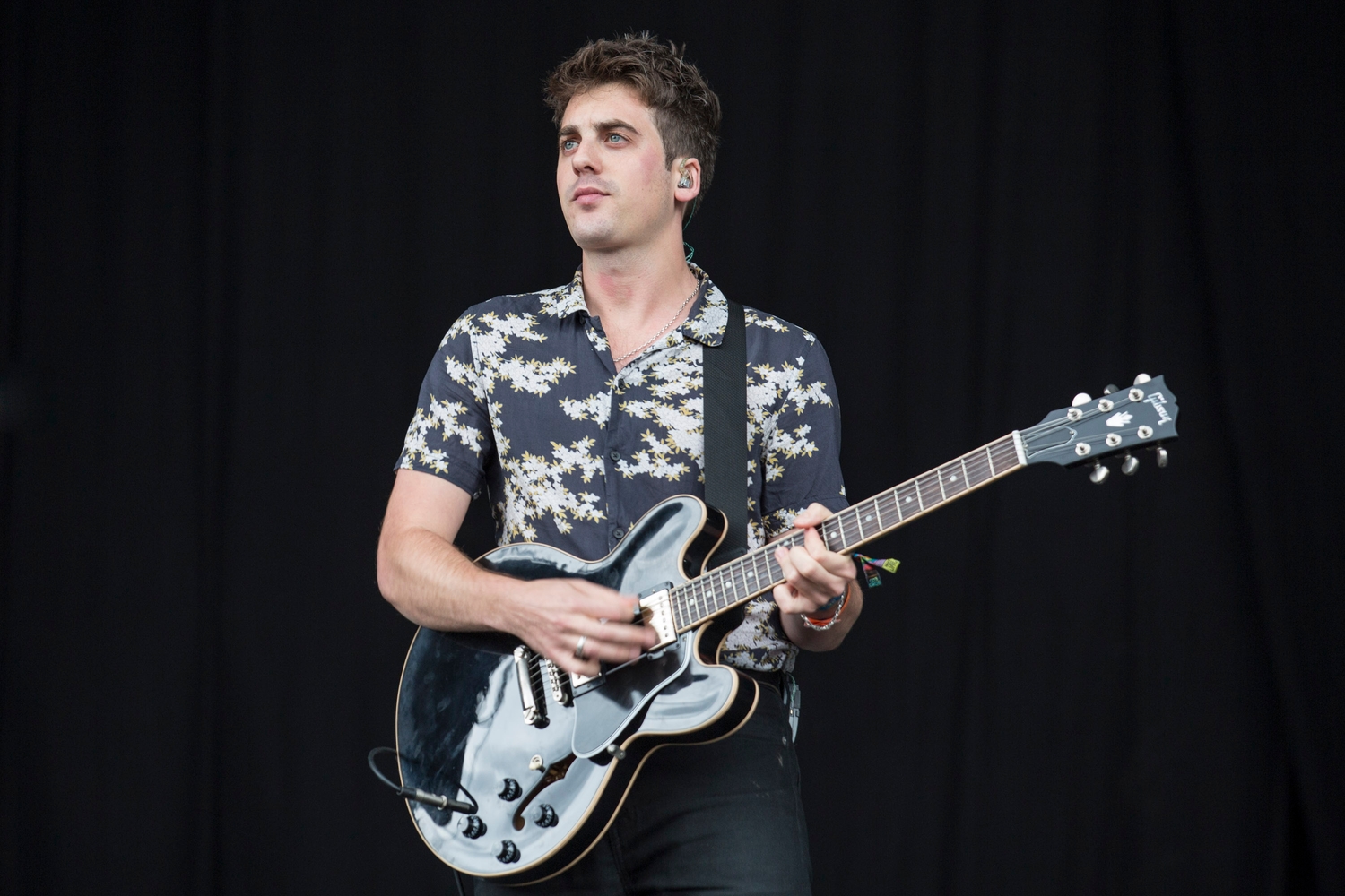 Circa Waves announce UK headline tour dates