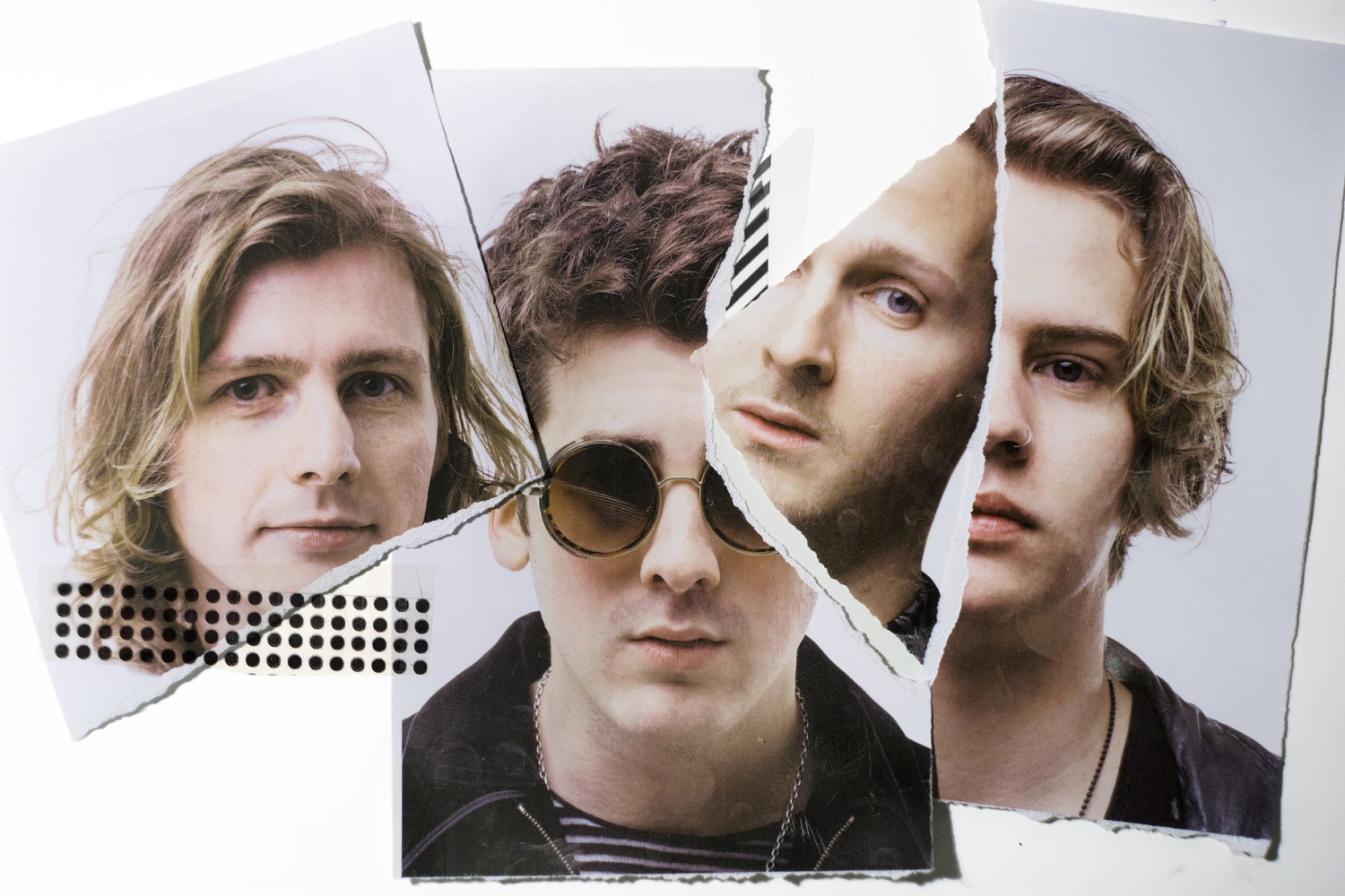 New issue of DIY out now, feat. Circa Waves, Laura Marling, Creeper & more