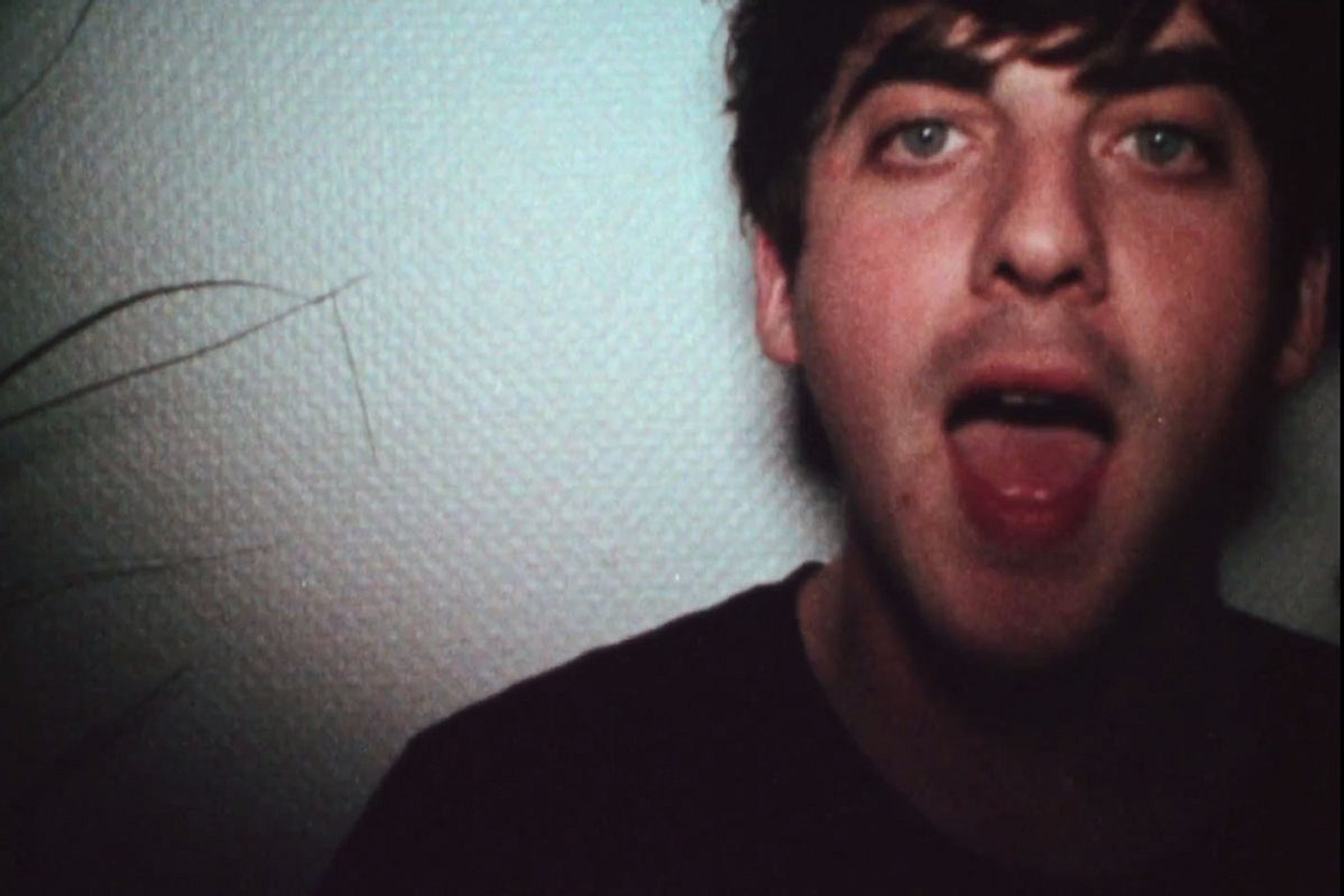 Circa Waves get rowdy for new ‘Fossils’ video