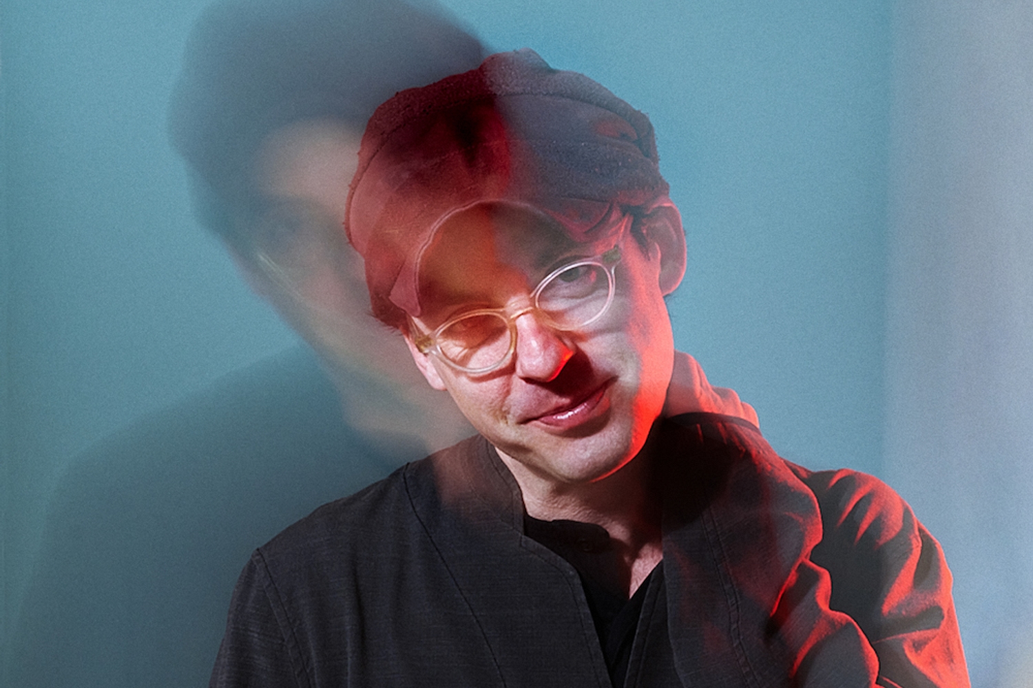 Clap Your Hands Say Yeah release new single ‘Where They Perform Miracles’