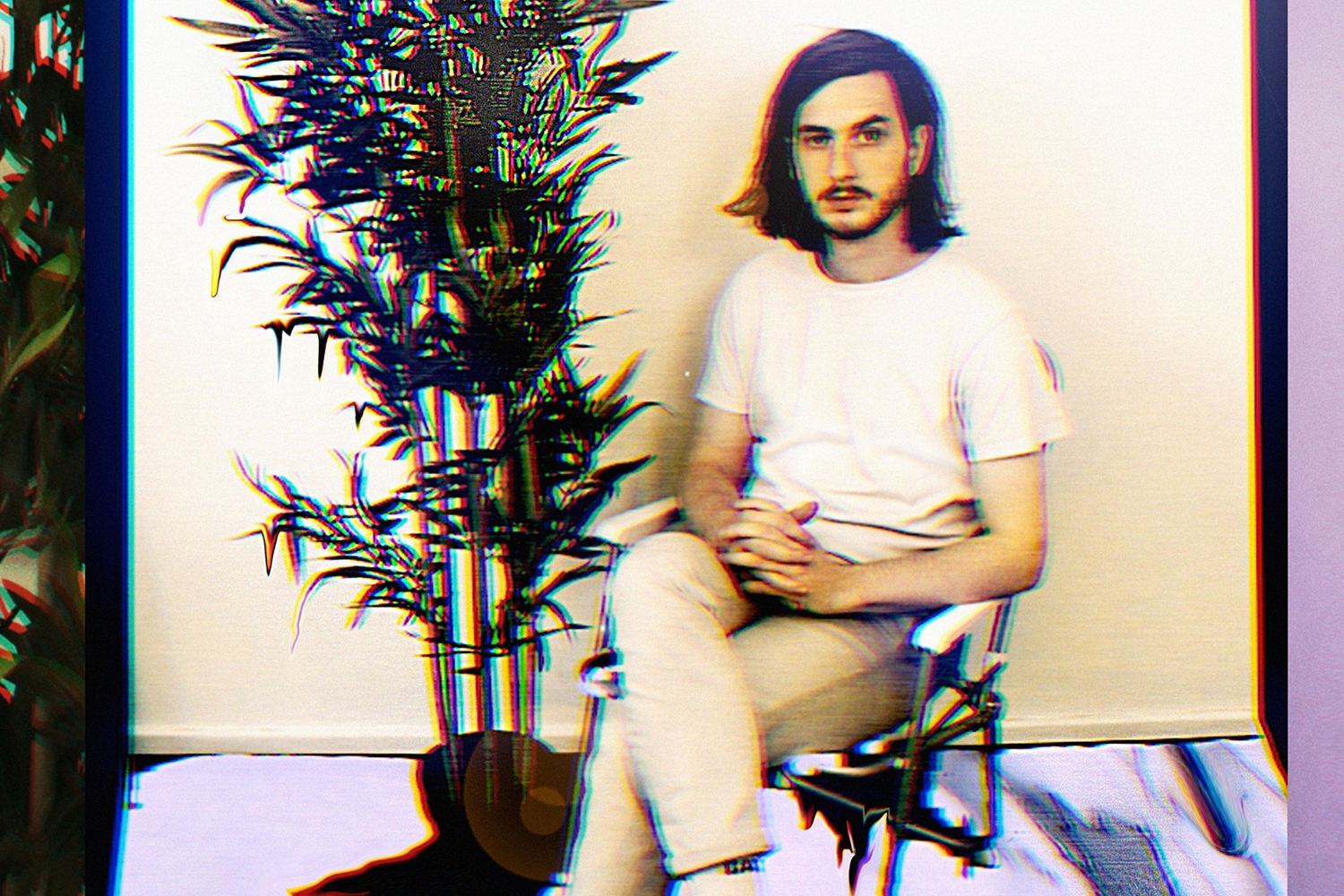 Clarence Clarity breaks cover: “I’m itching to get out and play”