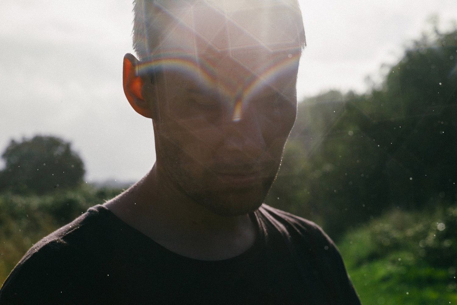 Clark unveils video for ‘Winter Linn’