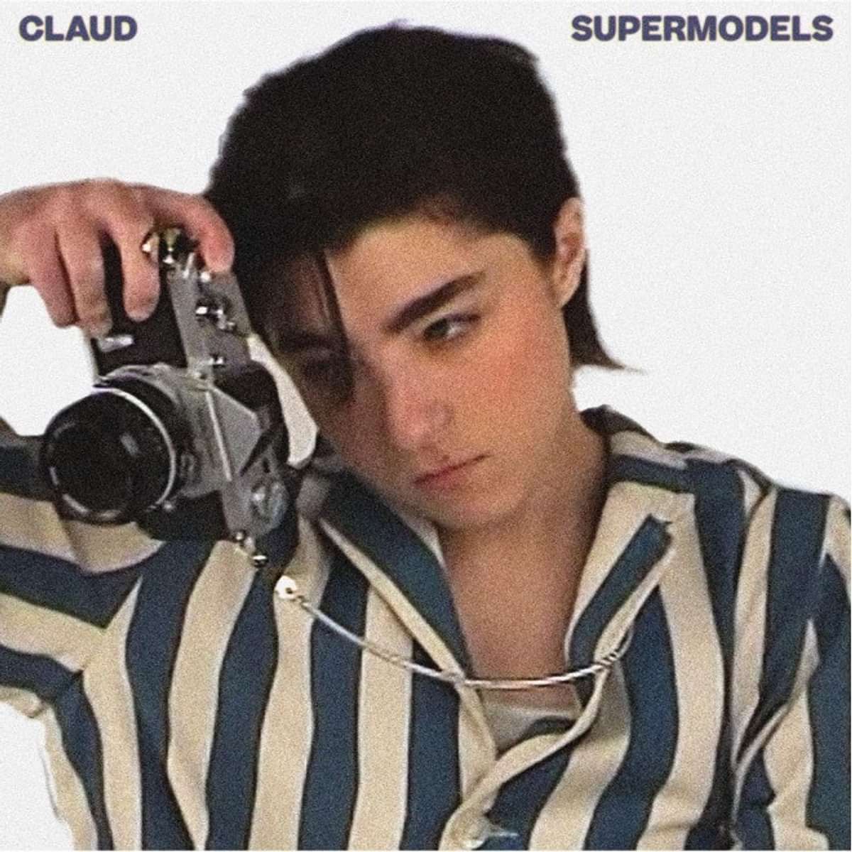 Claud - Supermodels - Vimarsana News