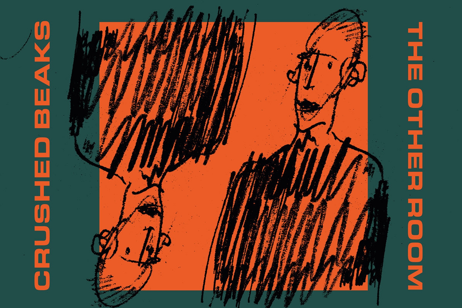 The Neu Bulletin (Xmas Gig Guide) DIY Magazine