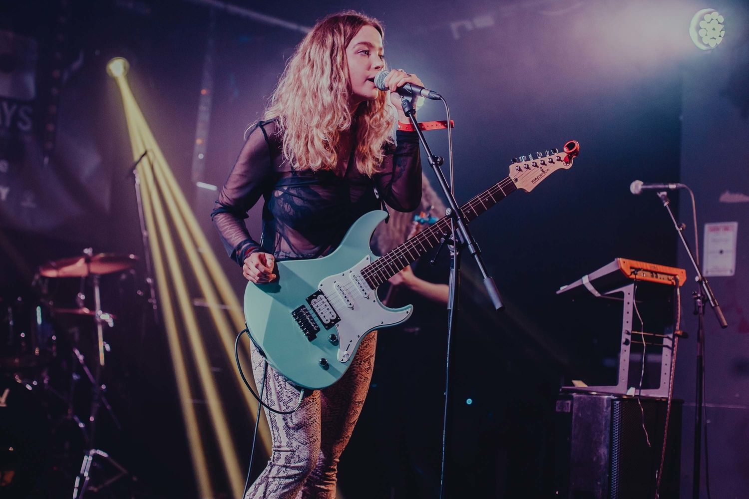 Wide Days 2018