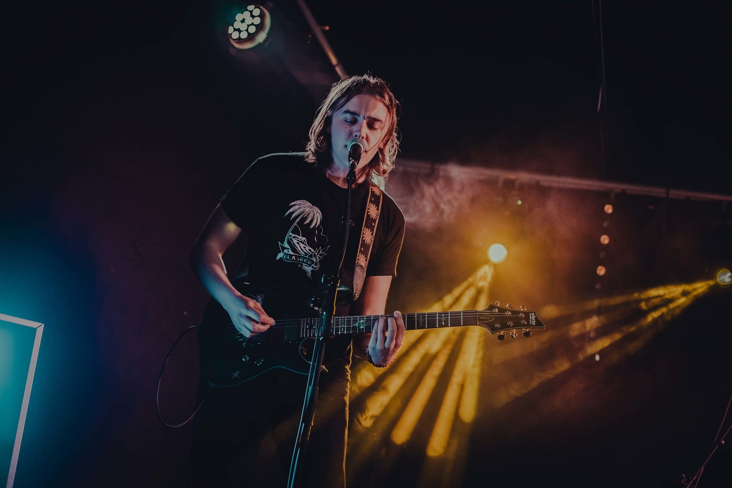Wide Days 2018