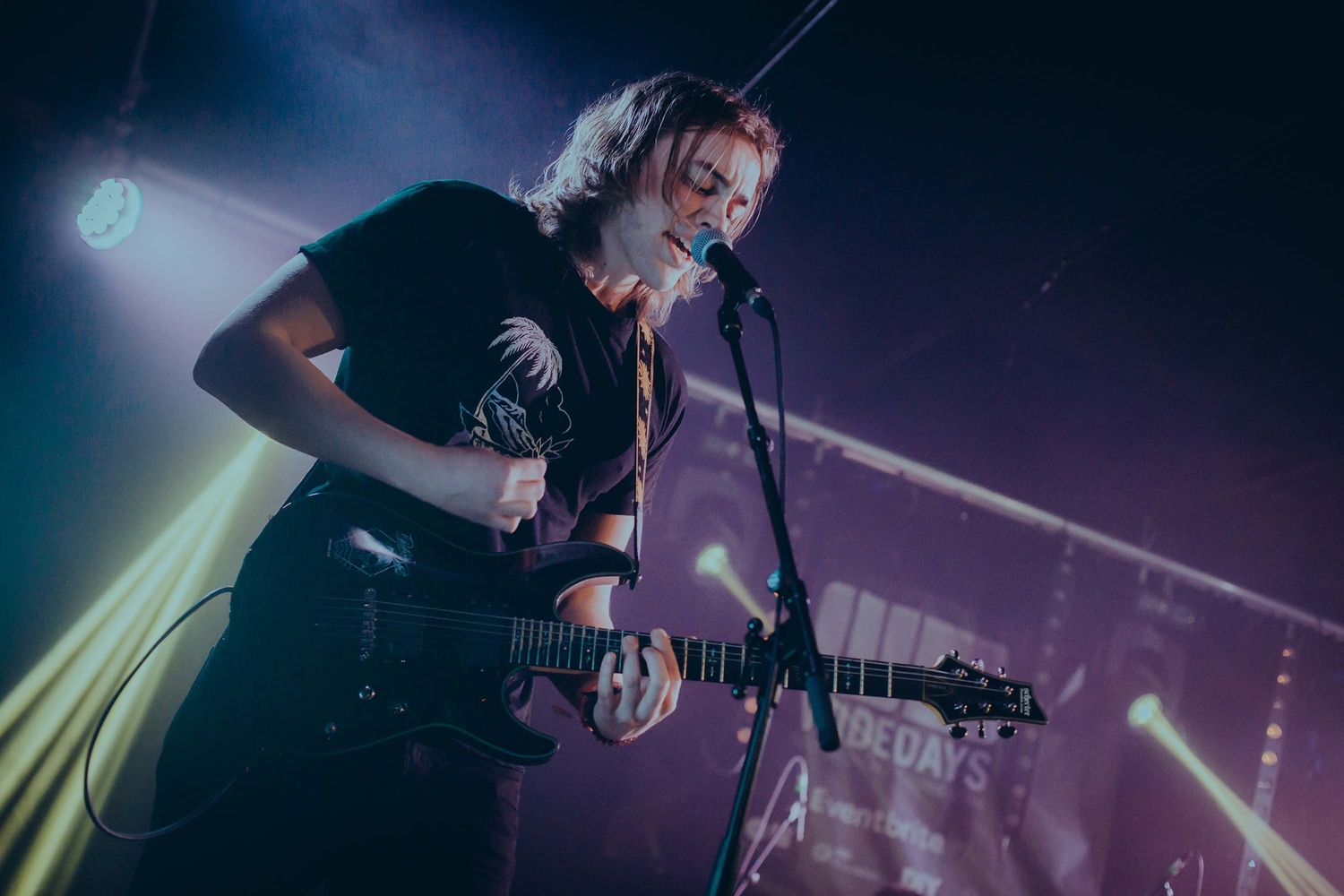 Wide Days 2018