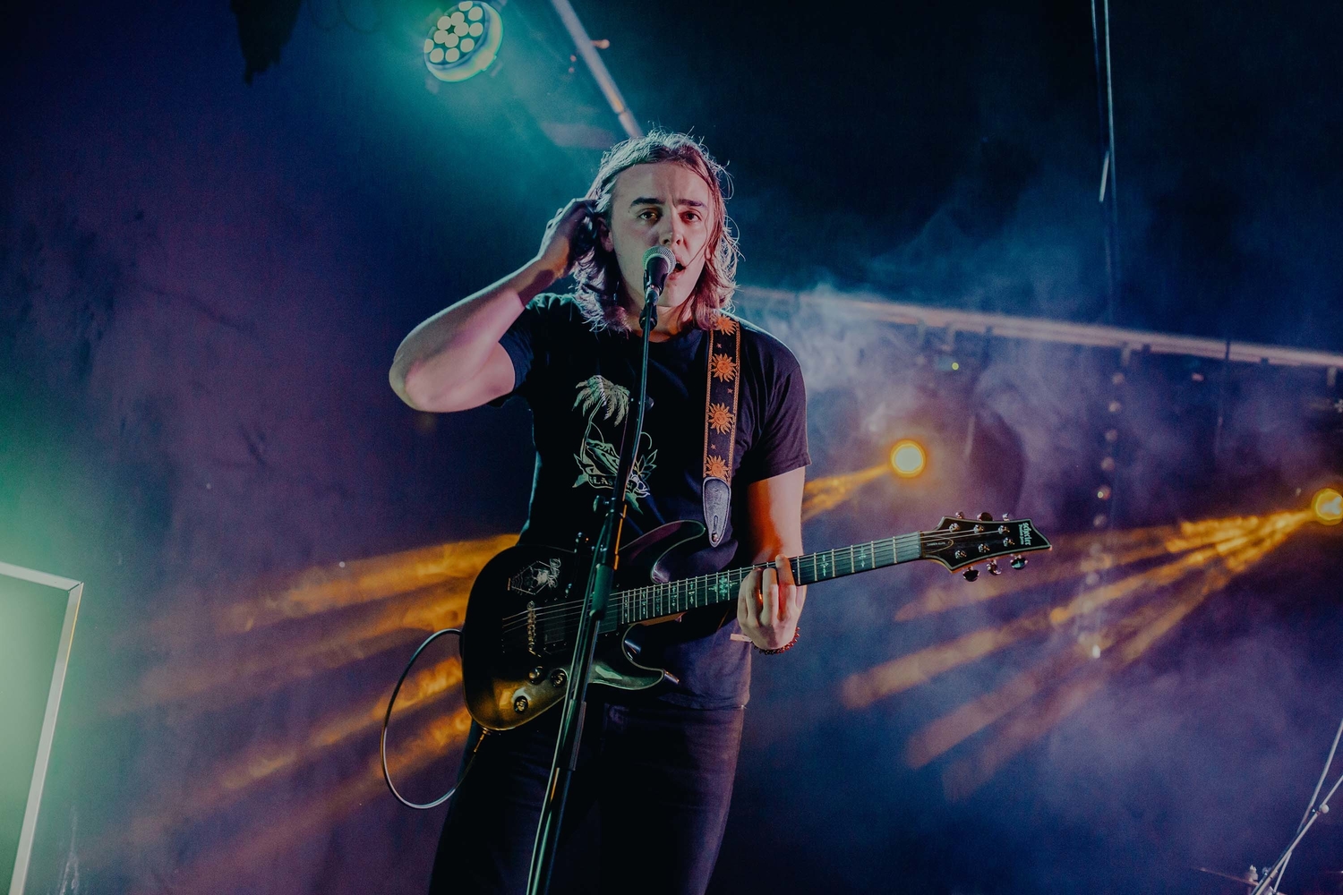 Wide Days 2018
