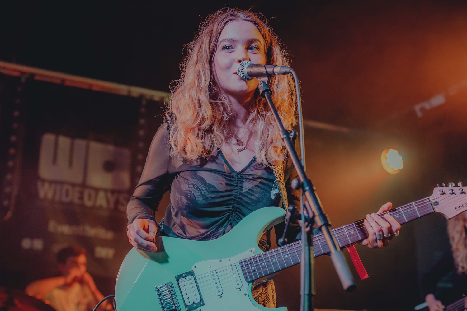 Wide Days 2018
