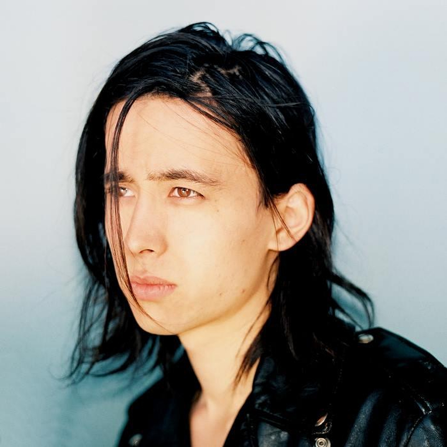 Cullen Omori: “I can see through romanticised ideas as the fake bullshit they are.”