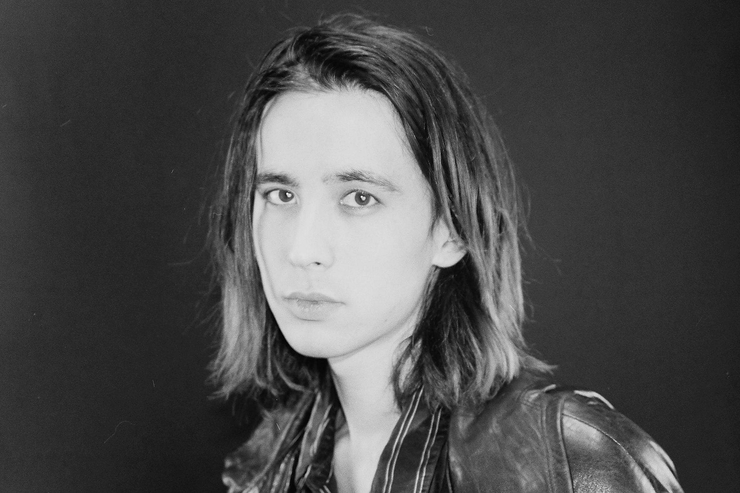 Cullen Omori: “I can see through romanticised ideas as the fake bullshit they are.”