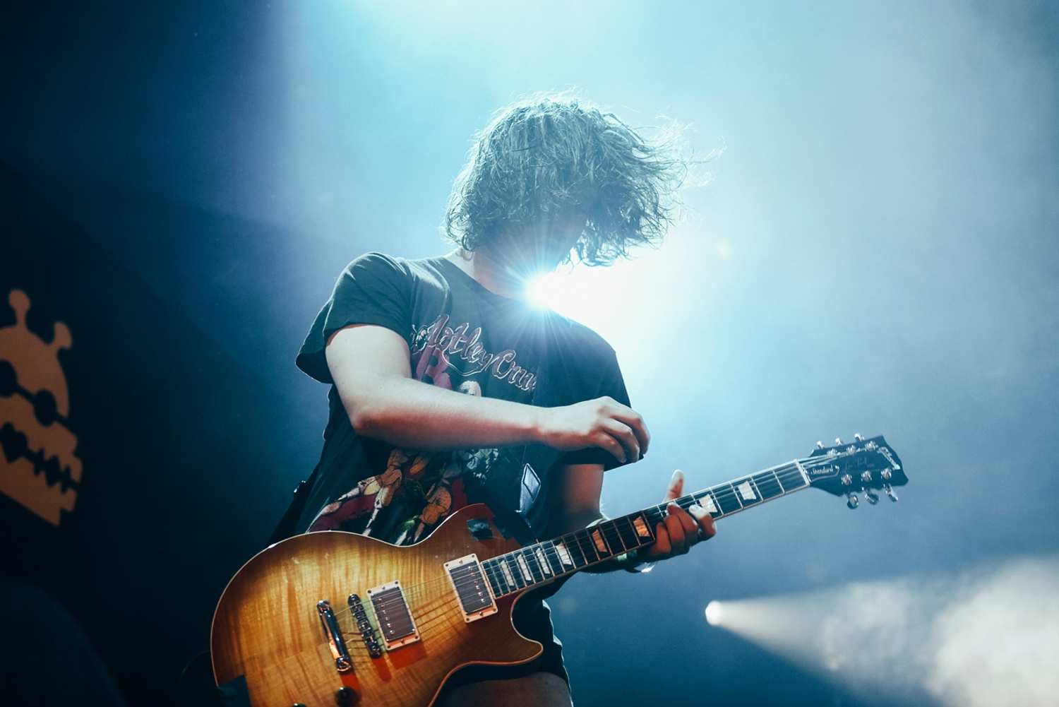 The xx, Solange and more kickstart the birthday celebrations on day one of Lowlands 2017