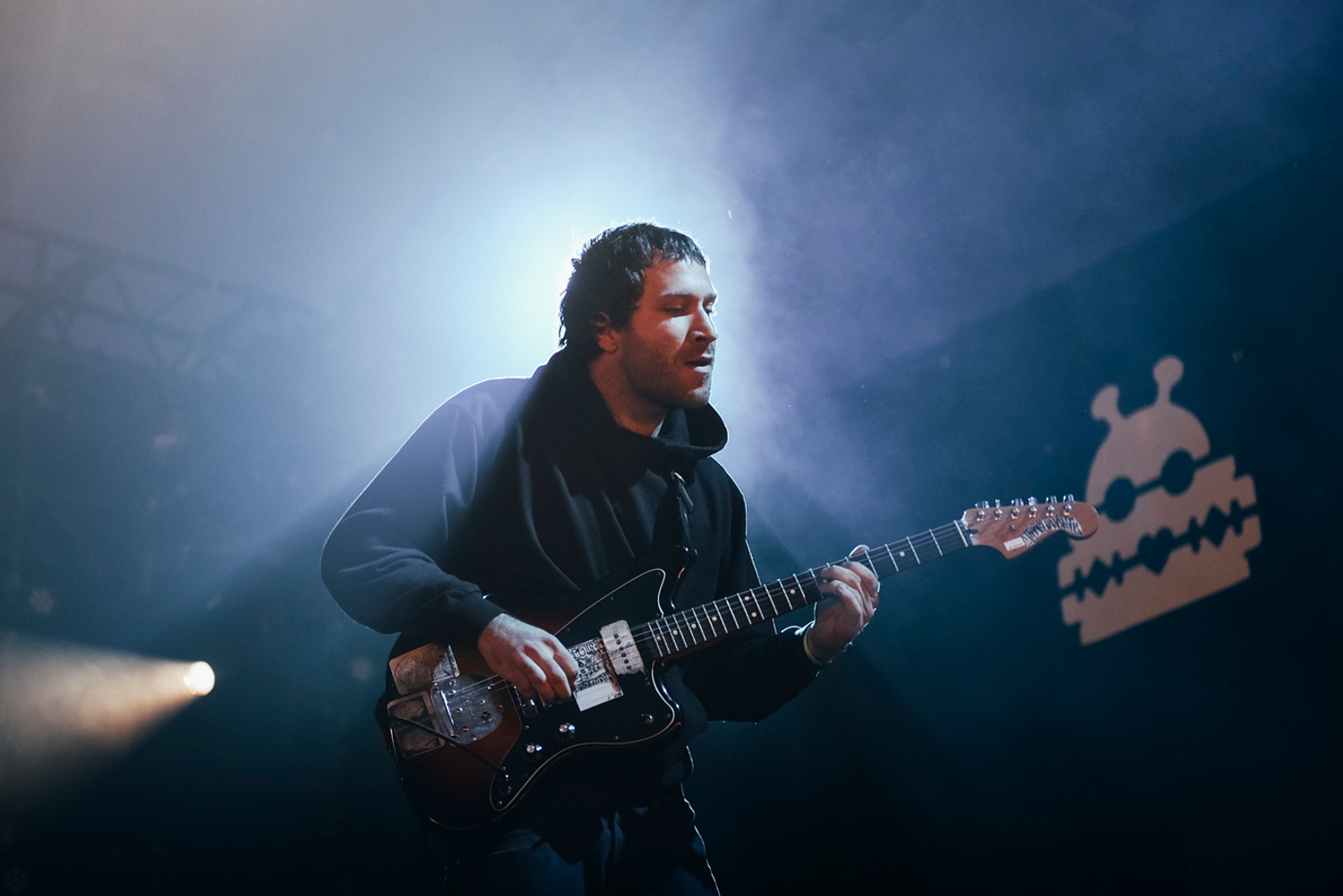 The xx, Solange and more kickstart the birthday celebrations on day one of Lowlands 2017
