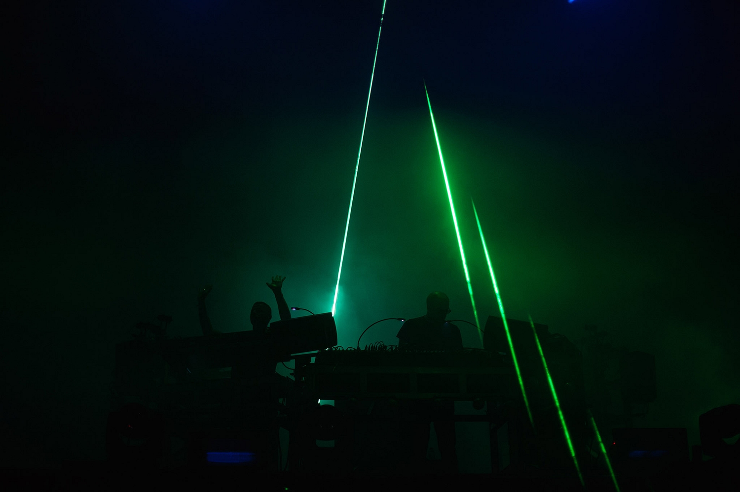 Pukkelpop 2016