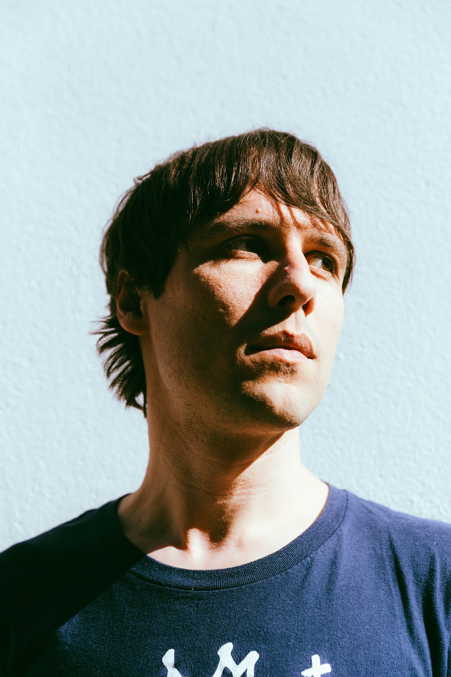 The Cribs: Punk as F**k