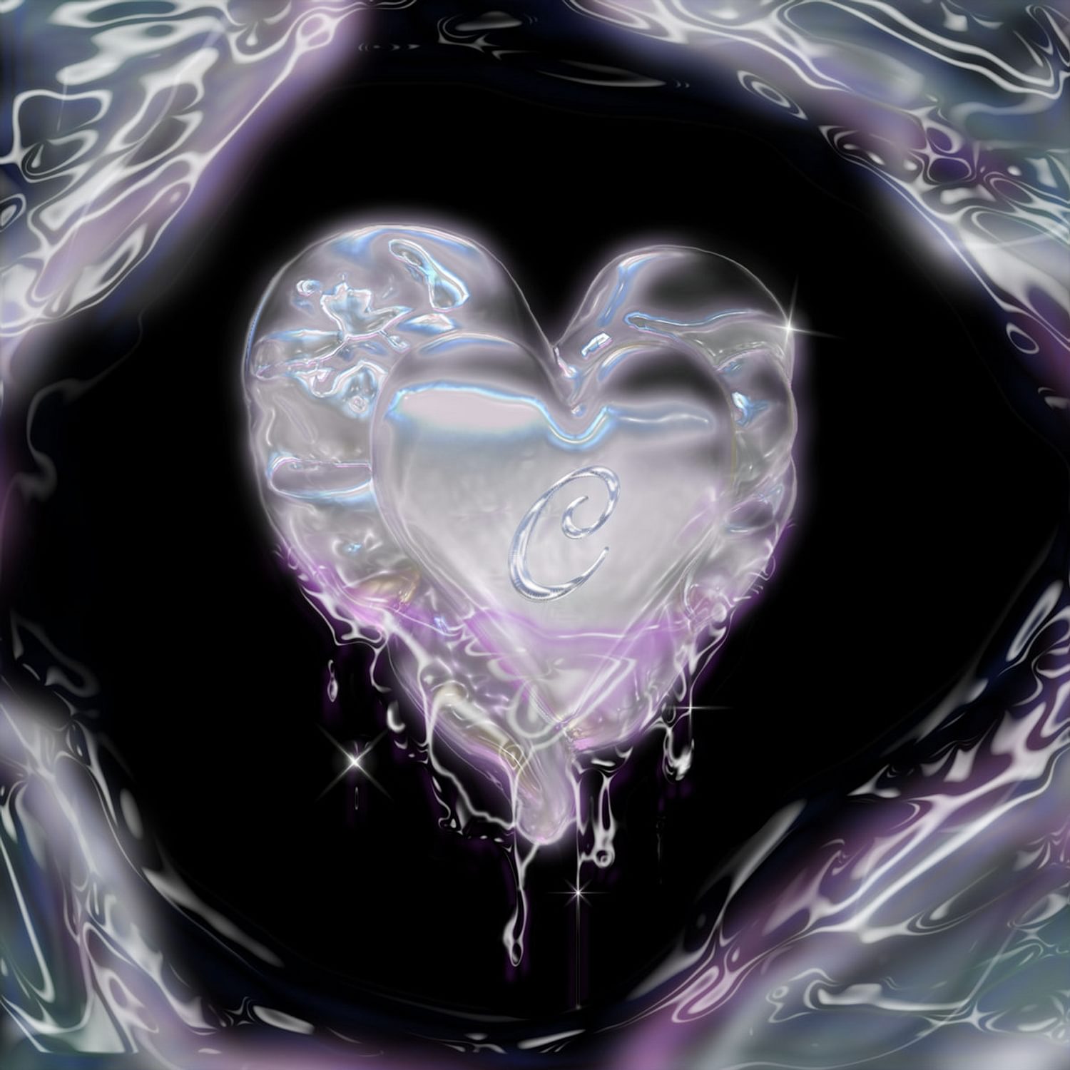 caro♡ - Heartbeats / Heartbreaks