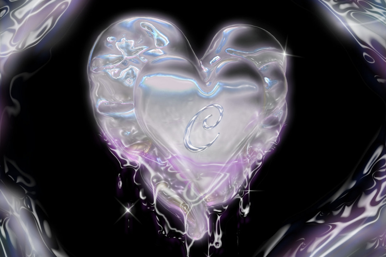 caro♡ - Heartbeats / Heartbreaks