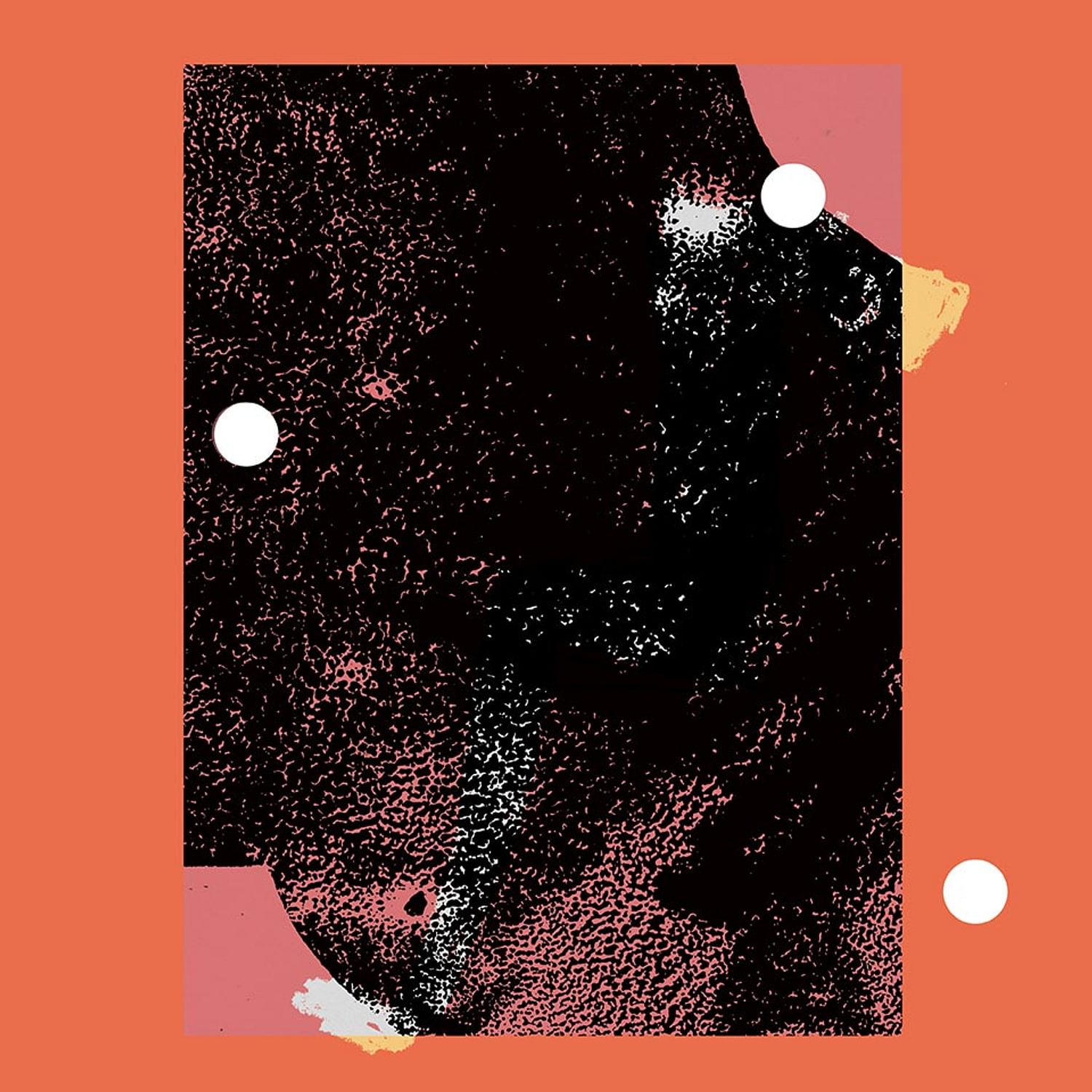 D.D. Dumbo - Utopia Defeated