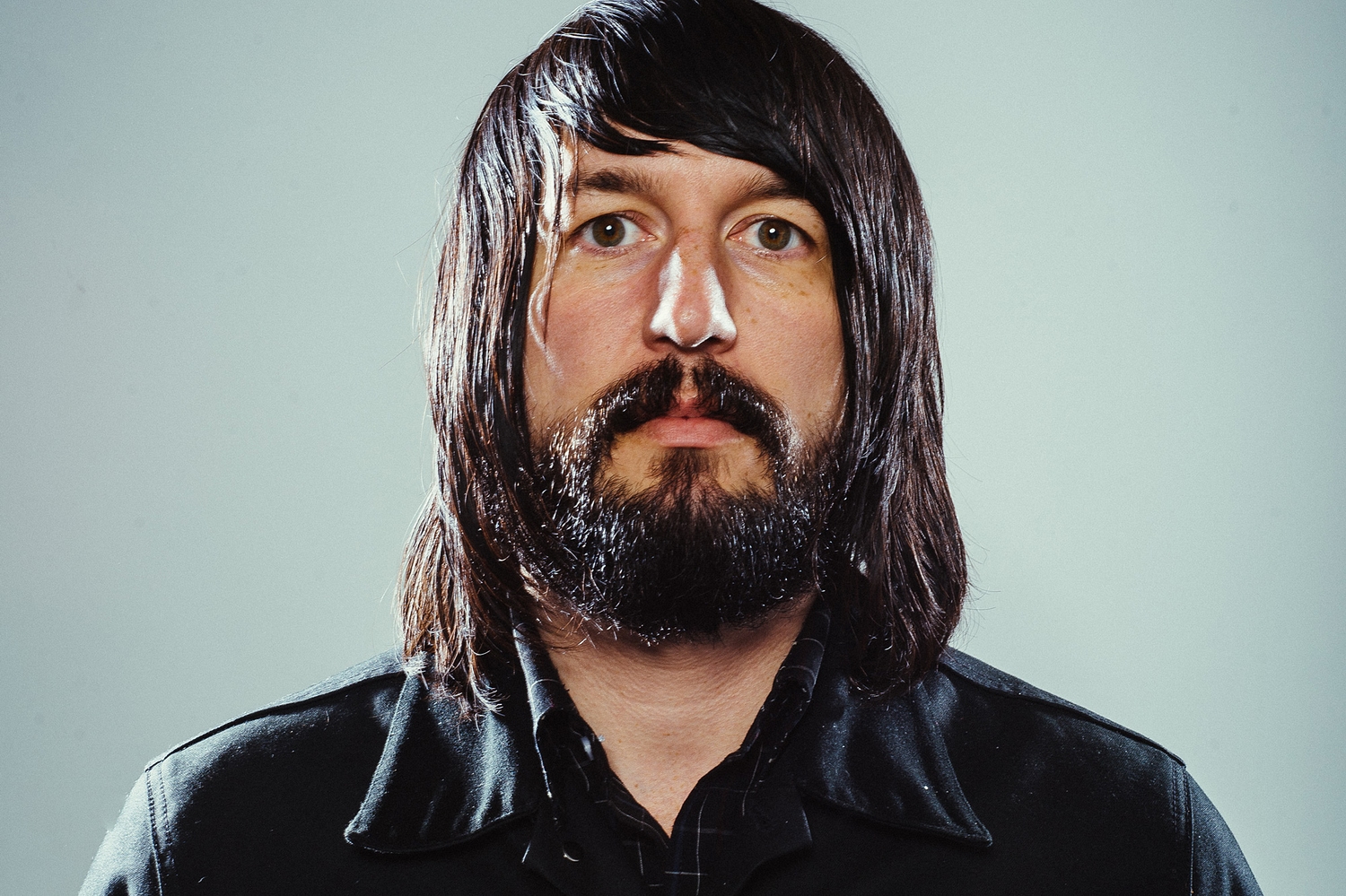 Death From Above 1979: "There was unfinished business"