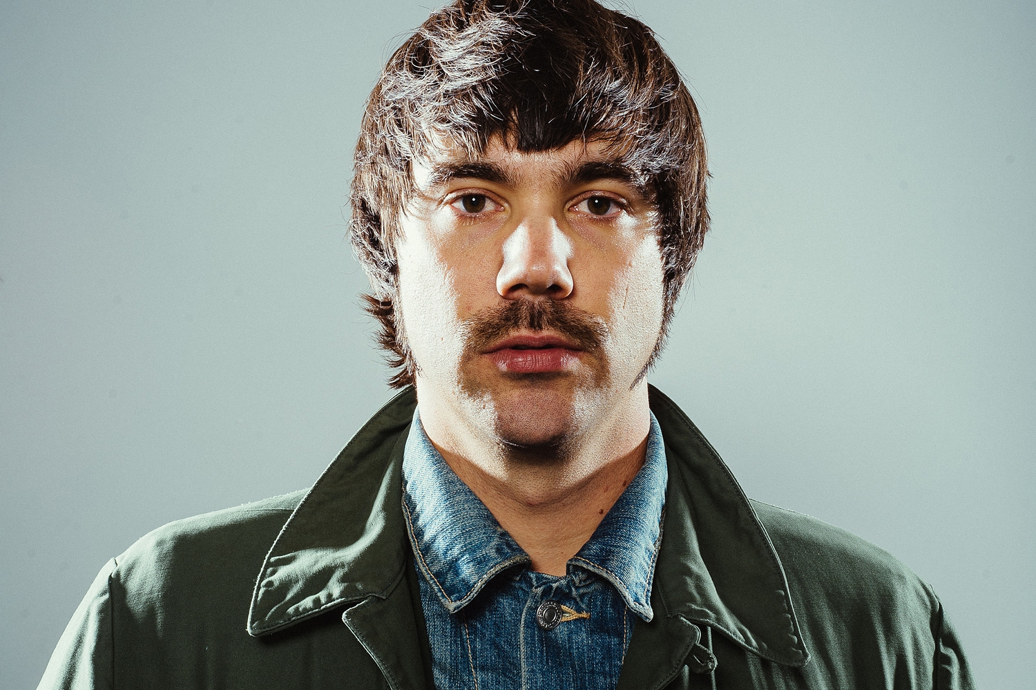 Death From Above 1979: "There was unfinished business"