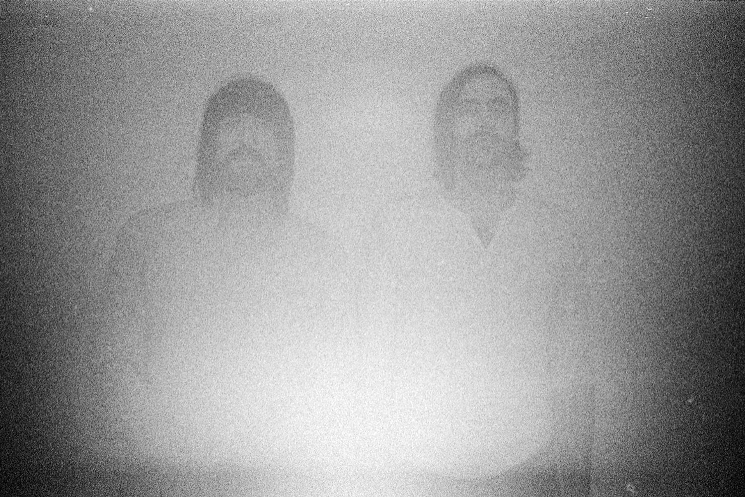 Death From Above 1979: “We needed to see if there were real fans out there”