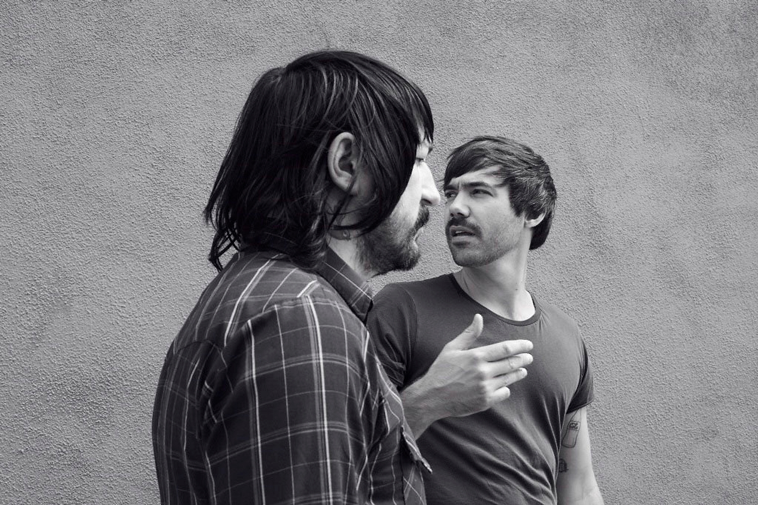 Death From Above 1979, SOPHIE added to Bristol’s Simple Things Festival