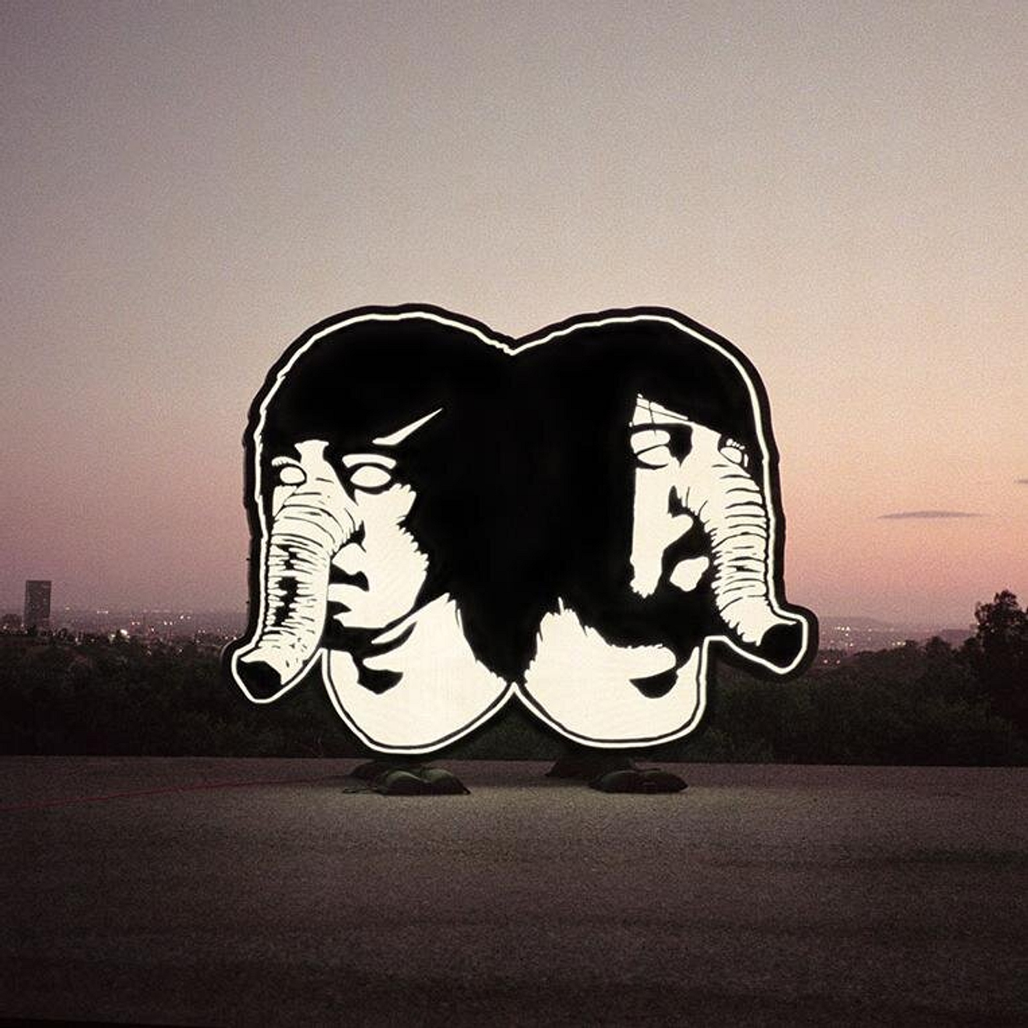 Death From Above 1979 reveal 'The Physical World' details, live dates