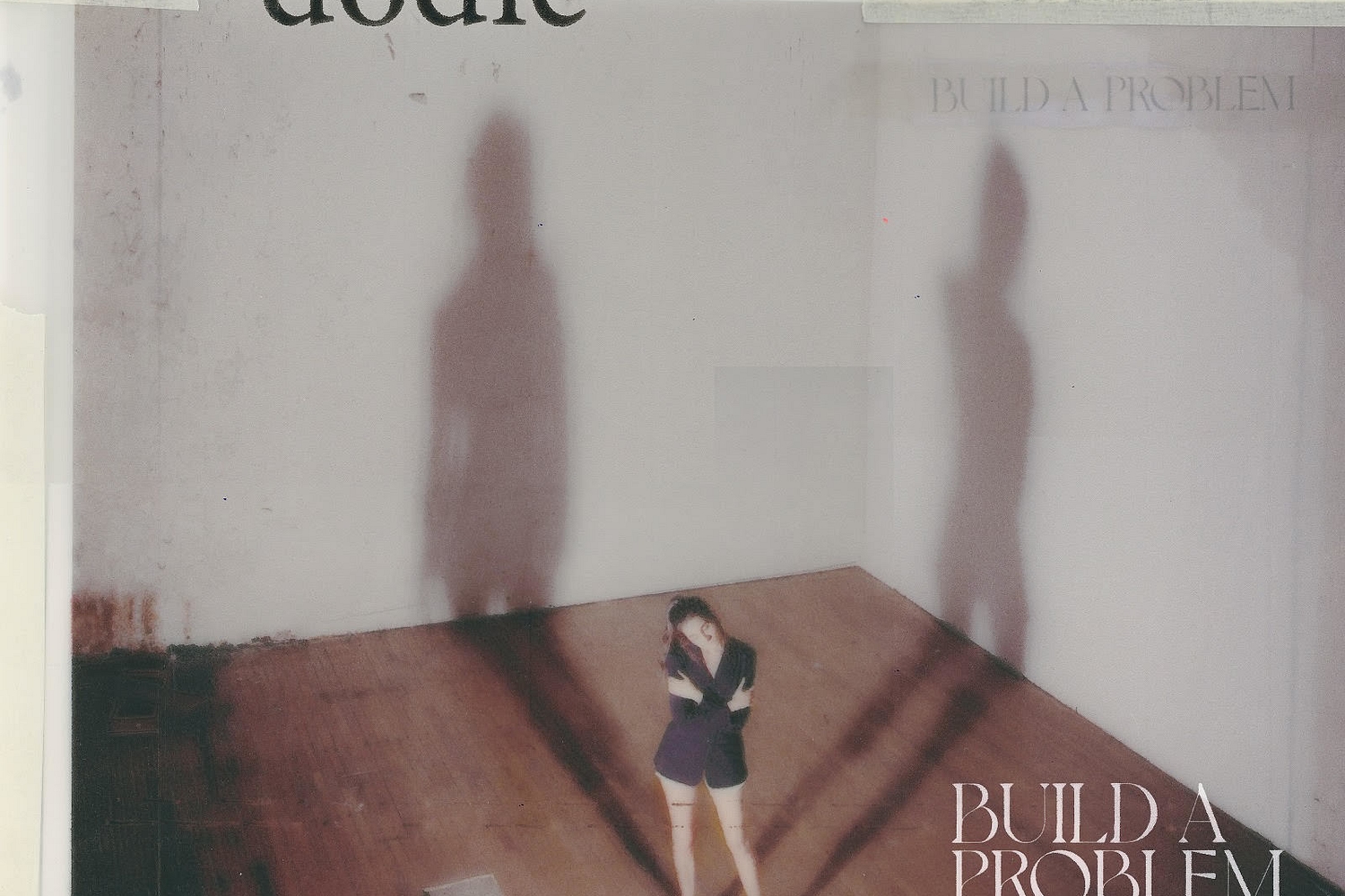 dodie - Build A Problem