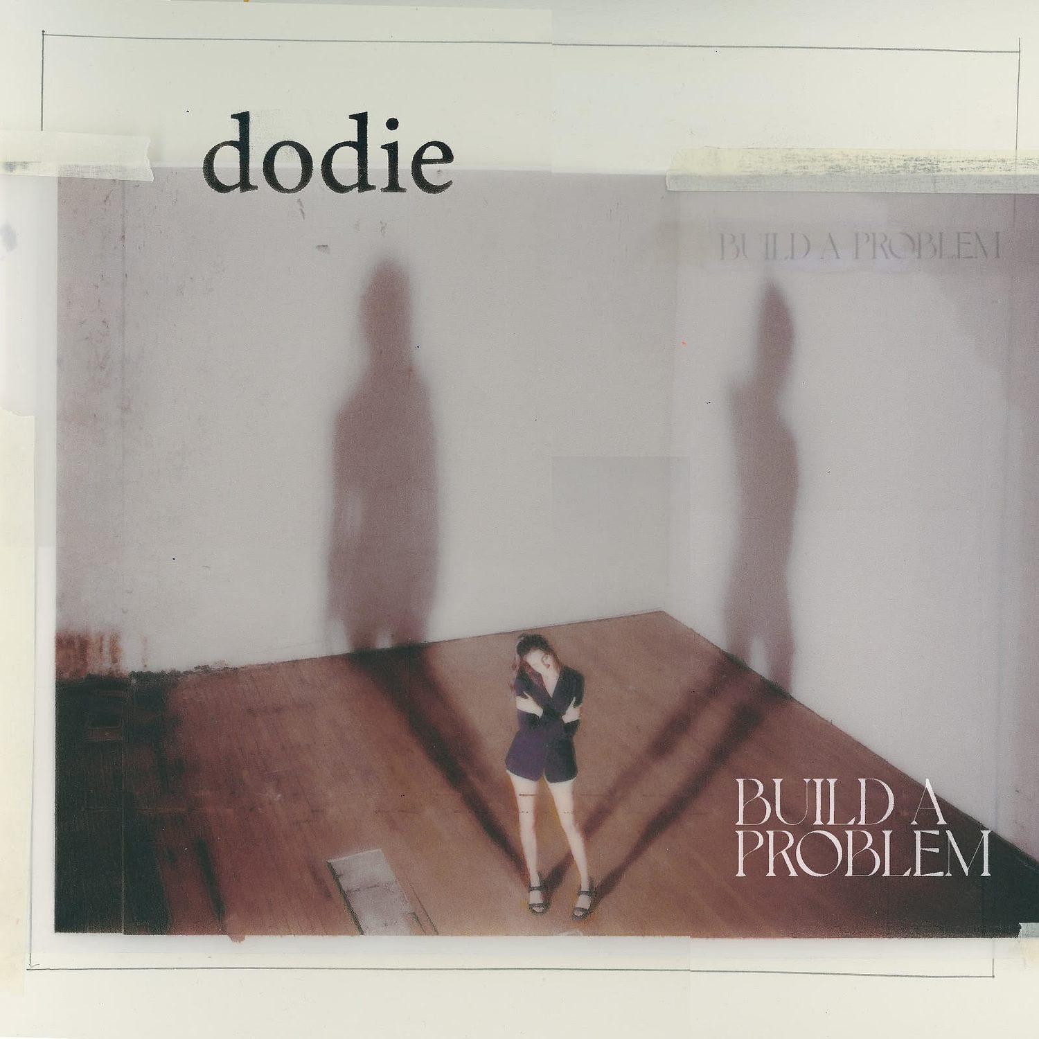 dodie - Build A Problem