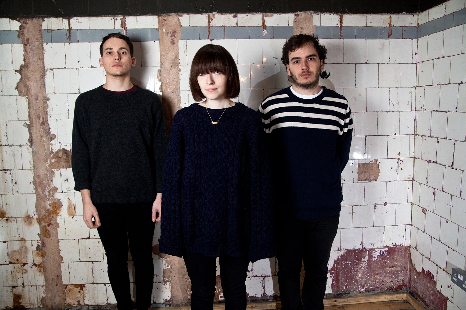 Beacons Festival confirms 2014 stage times