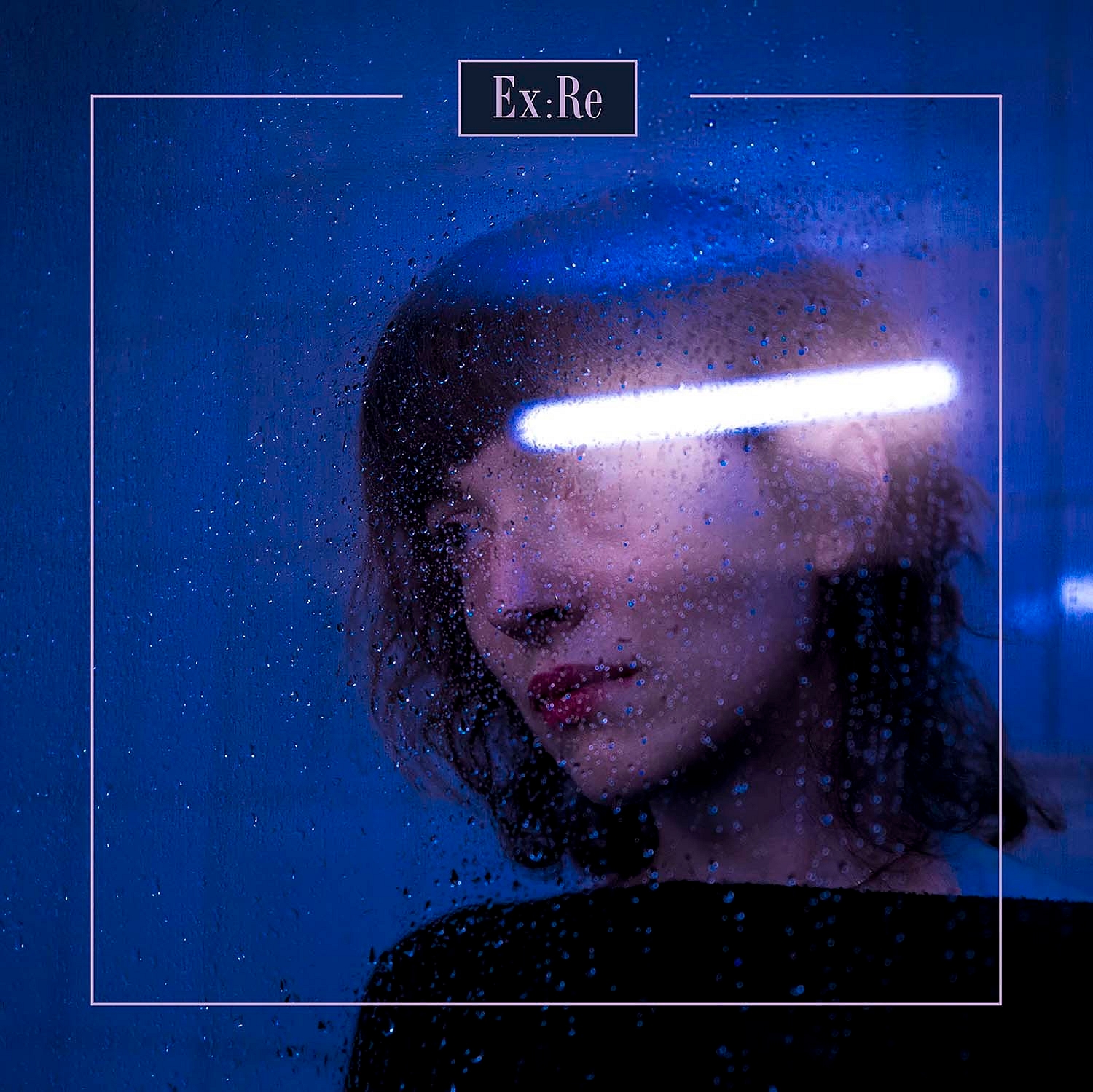 Daughter's Elena Tonra announces solo album as Ex:Re