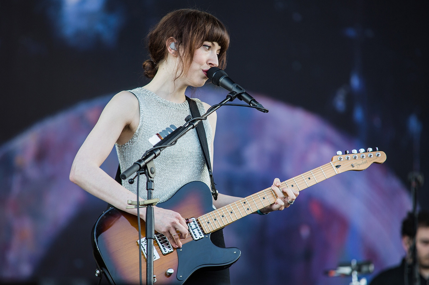 Primavera Sound 2016
