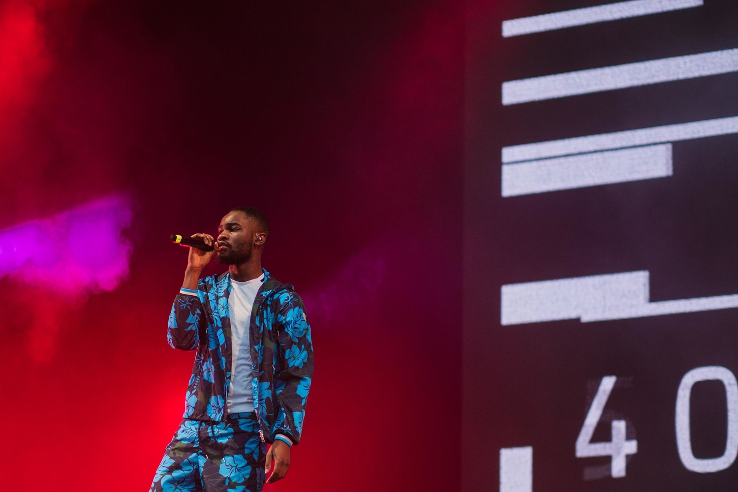 Parklife 2019