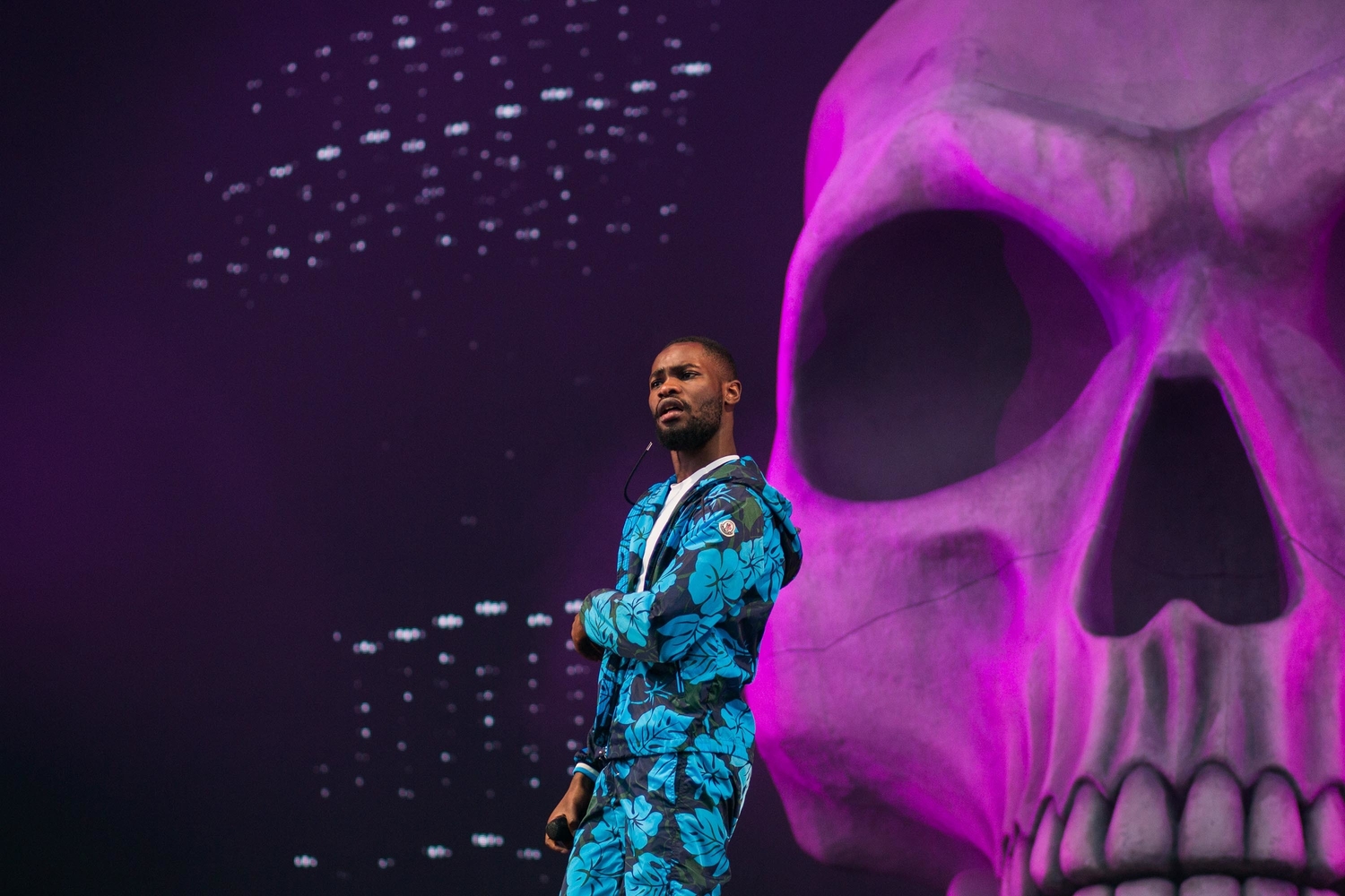 Parklife 2019