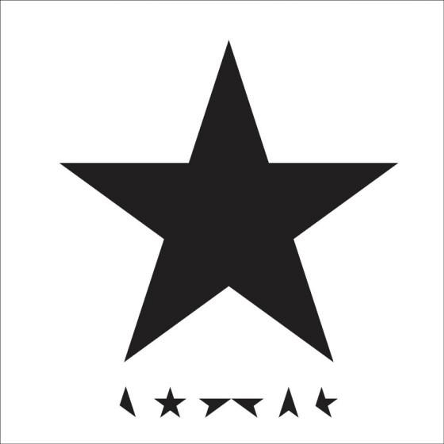 David Bowie announces ‘Blackstar’ short film, new single out tonight