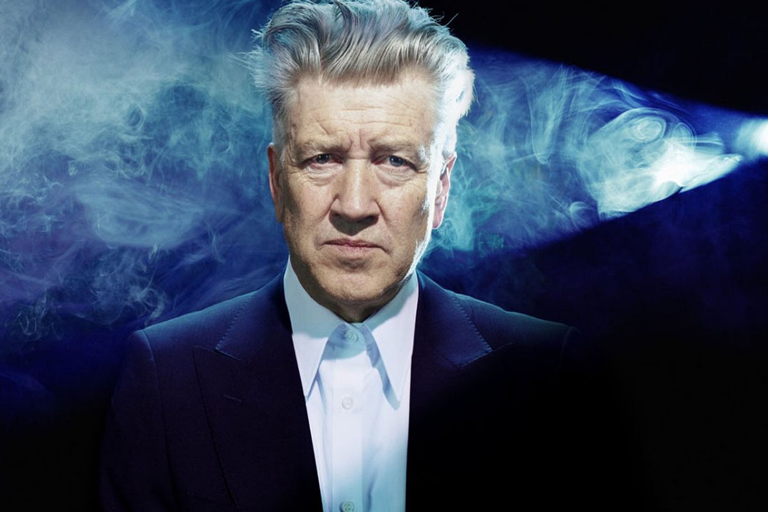 Sky Ferreira, Moby, Duran Duran set to play David Lynch tribute event
