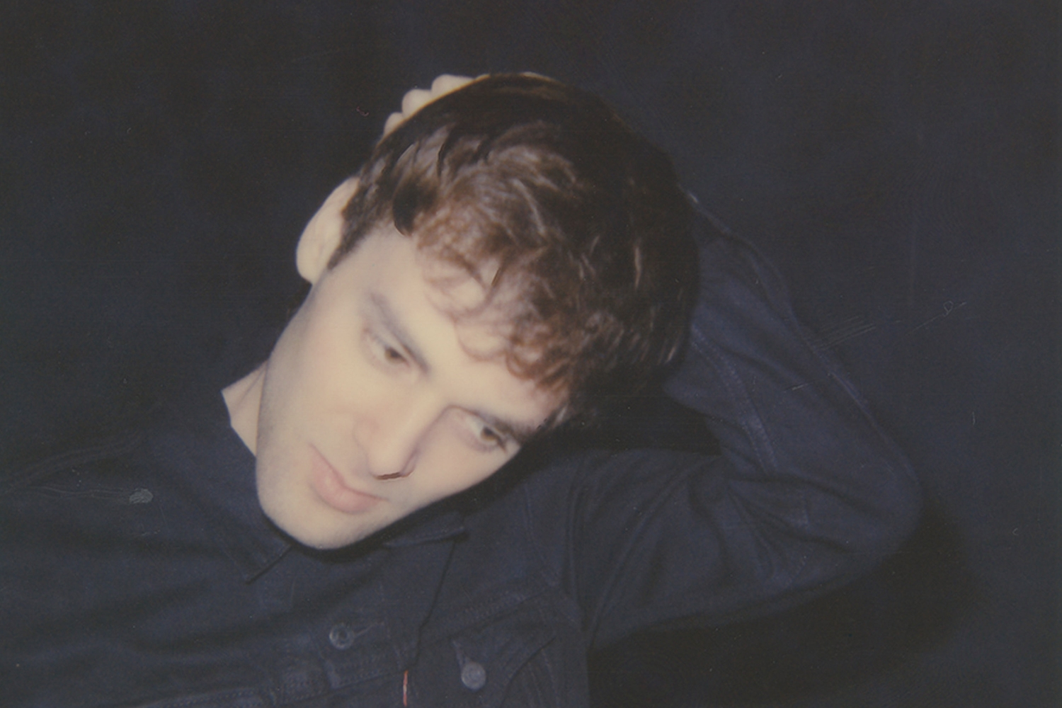 Day Wave - The Days We Had