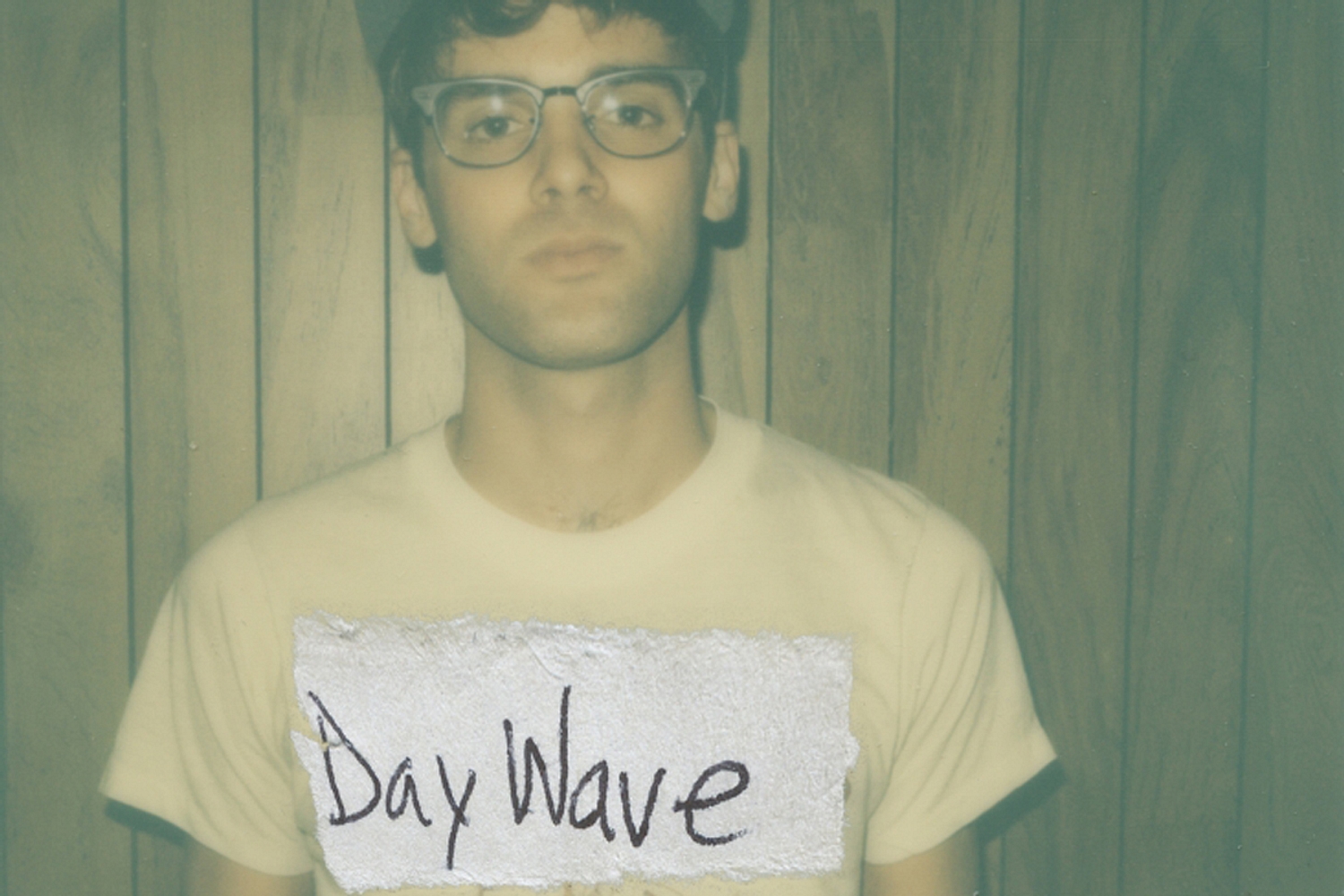 Day Wave releases ‘Come Home Now’ video
