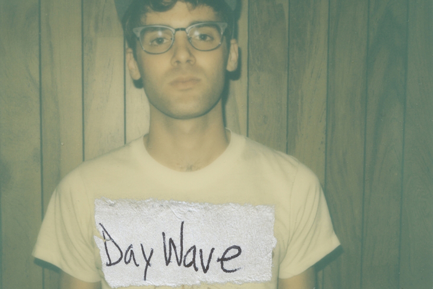Day Wave unveils new single, ‘Total Zombie’