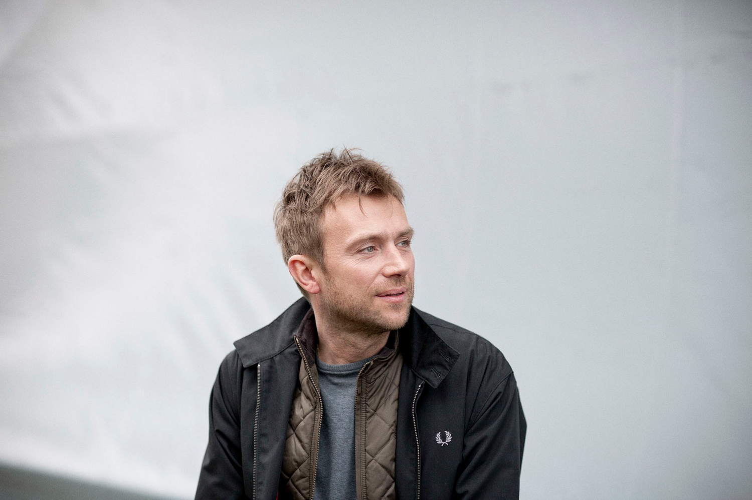 Ten things we learned from YouGov’s music fan profiles
