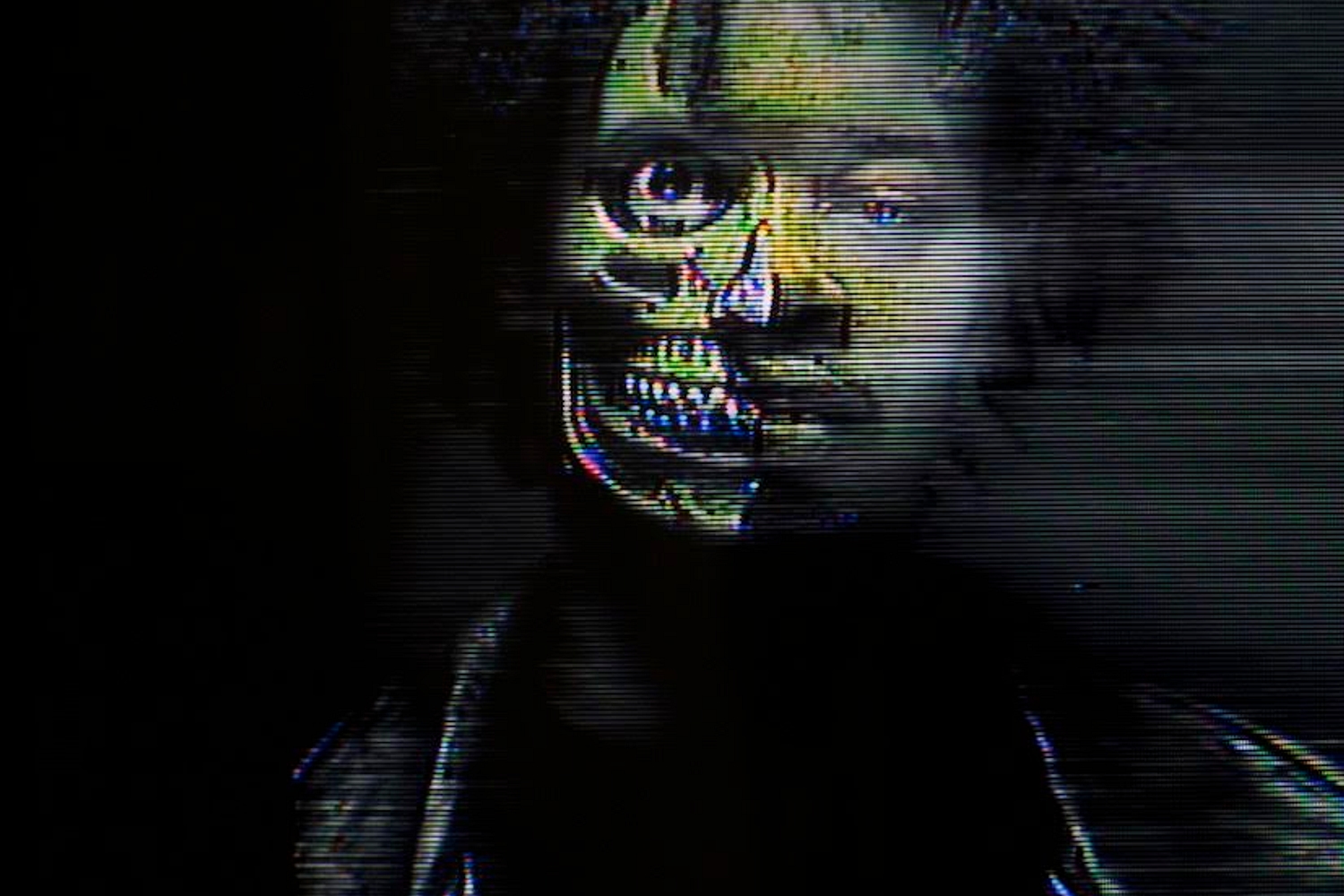 Danny Brown releases ‘Really Doe’ lyric video