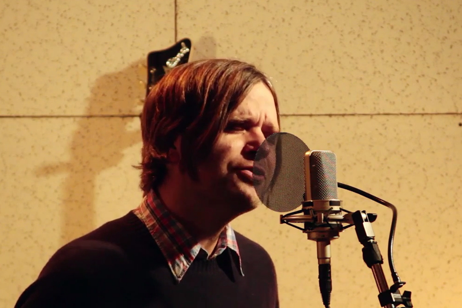 Death Cab For Cutie share new acoustic version of ‘Passenger Seat’