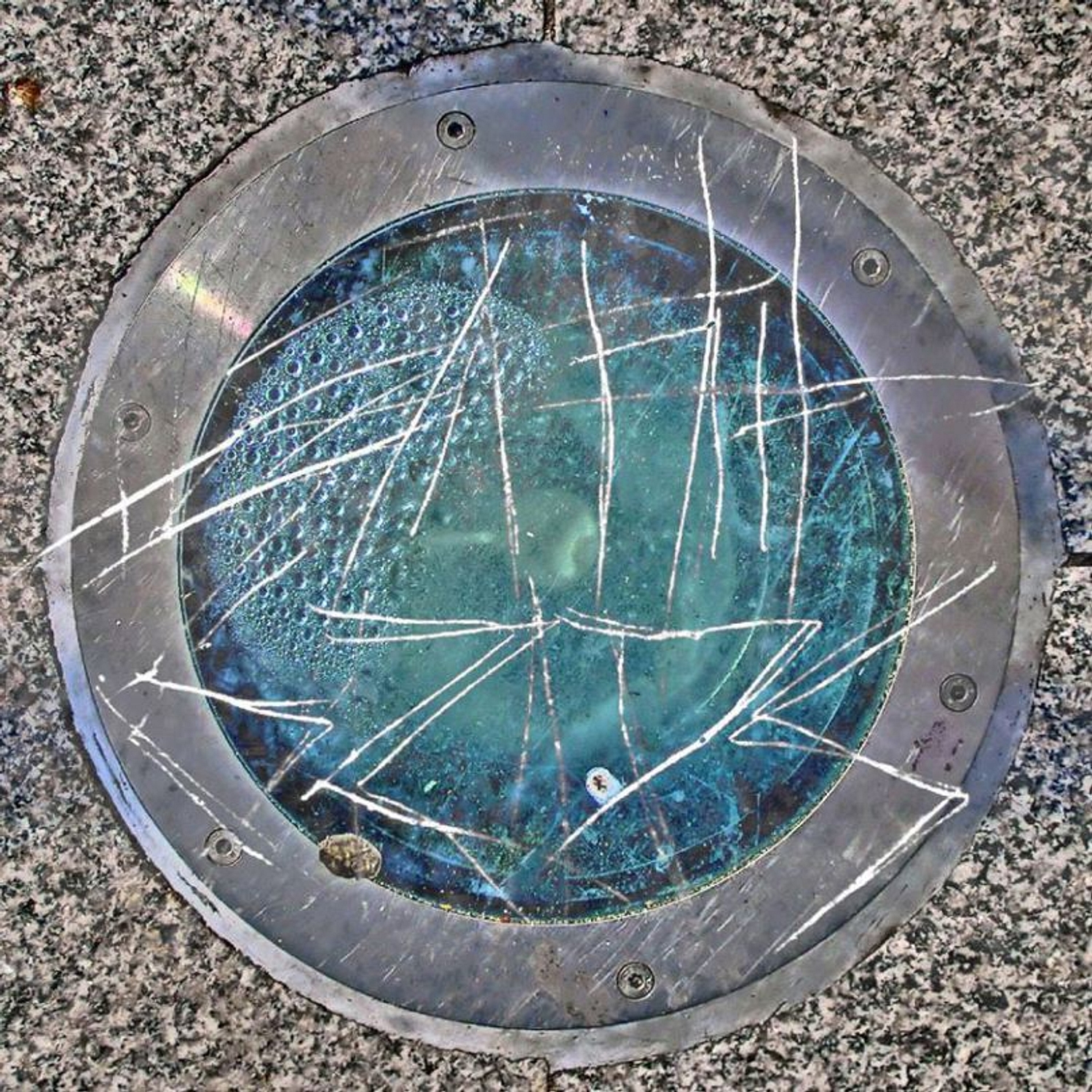 Death Grips announce details of final album, ‘the powers that b’