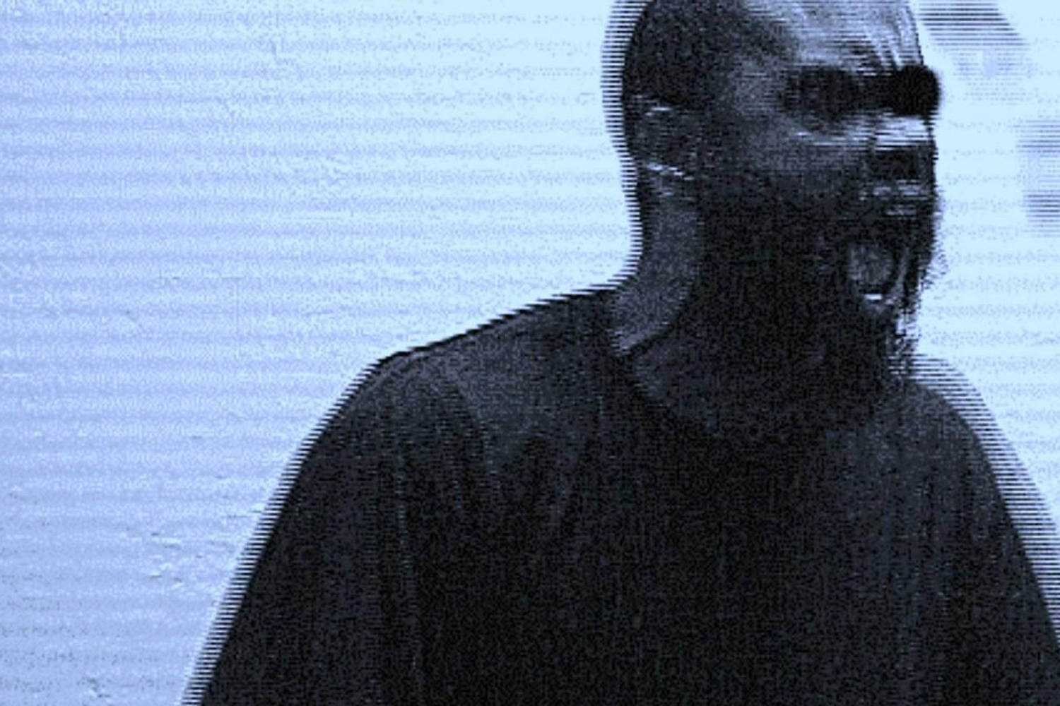 Death Grips stream ‘Jenny Death’ in full, “might make some more” albums