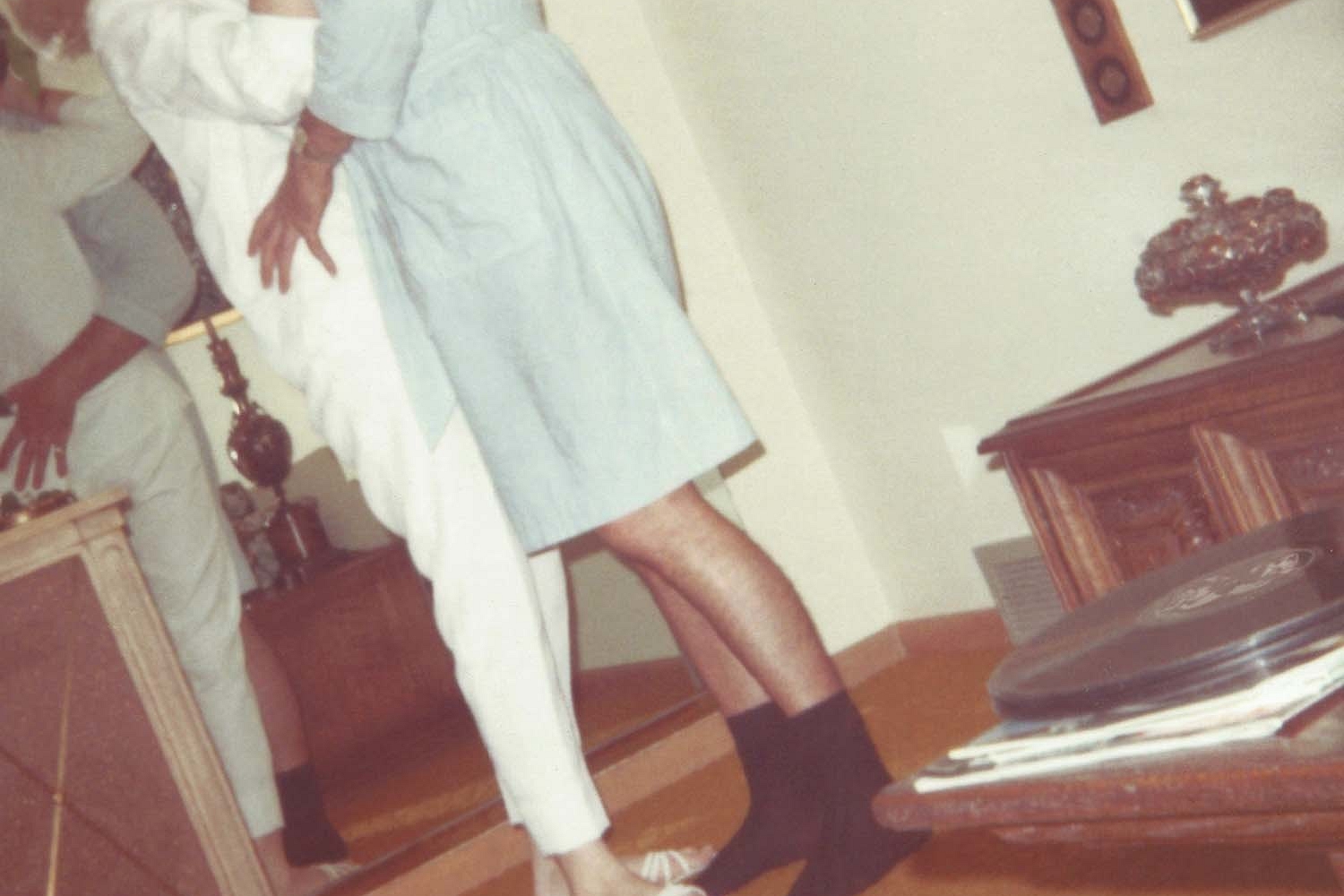 Death From Above 1979 - Is 4 Lovers