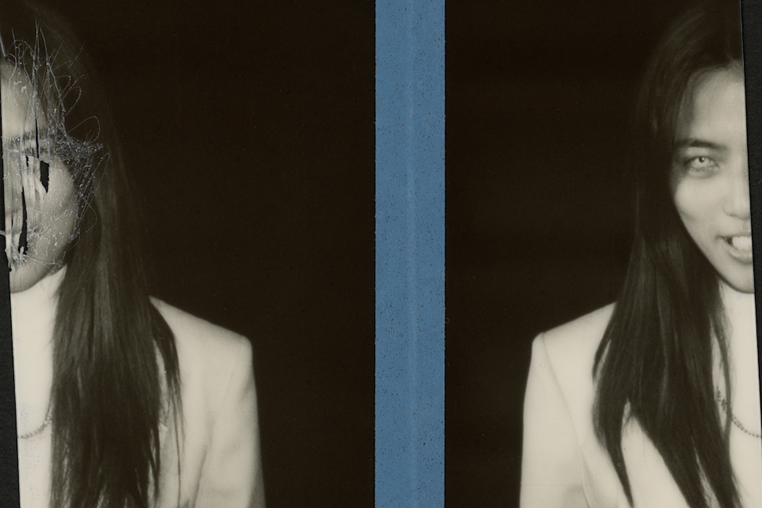 Deb Never announces new EP ‘Where Have All The Flowers Gone?’