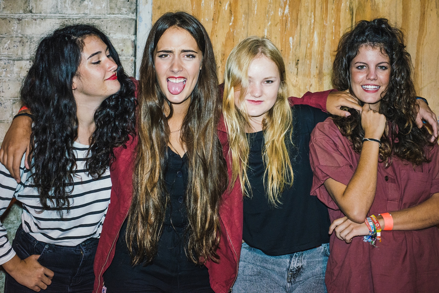 The Neu Bulletin (24th November 2014)